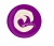 cutehopetextrack